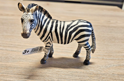 Schleich 14392 wild life - 14392,