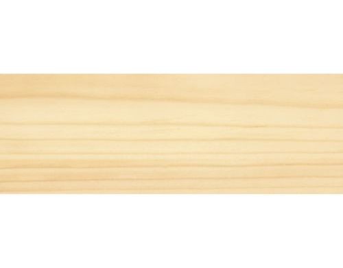 Osmo hartwachs öl diverse - osmo,