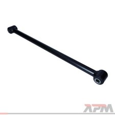 Maxgear 72-5568 Lenker