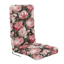 Hochlehner Auflagen Sitzkissen