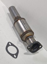 2014 2015 Kia Sorento 2.4L