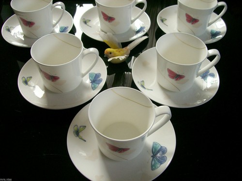 Rosenthal curve pepela premium - rosenthal,