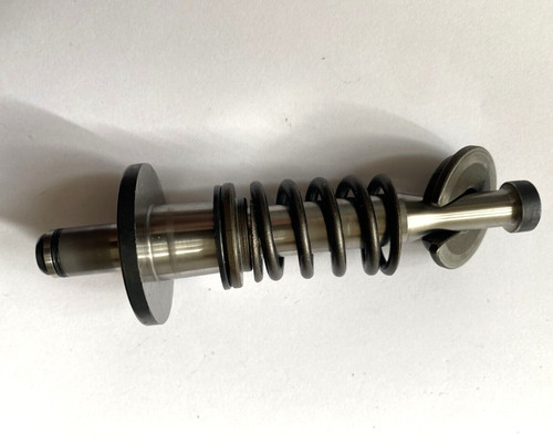 Aeg bohrhammer welle - 25,