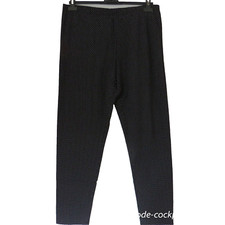 BORIS INDUSTRIES stylische