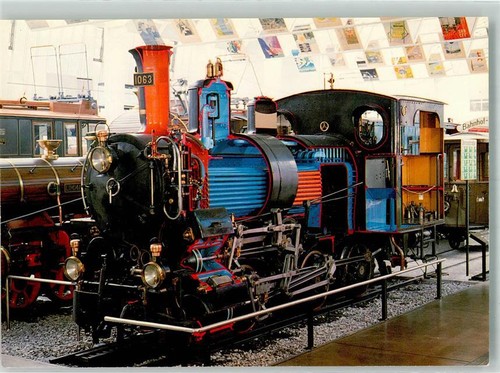 39874350 schweiz zahnradlok - 39874350,