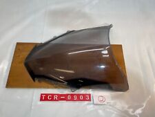 Aprilia RST 1000 Futura -