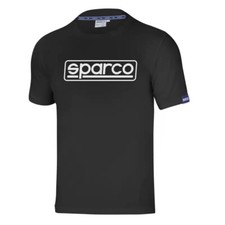 SPARCO T-SHIRT "FRAME" Motorsport