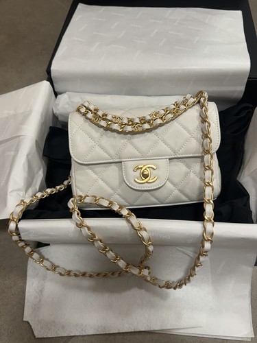 Chanel make vip - chanel,