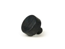 Gummipuffer sitzbank oem - gummipuffer,