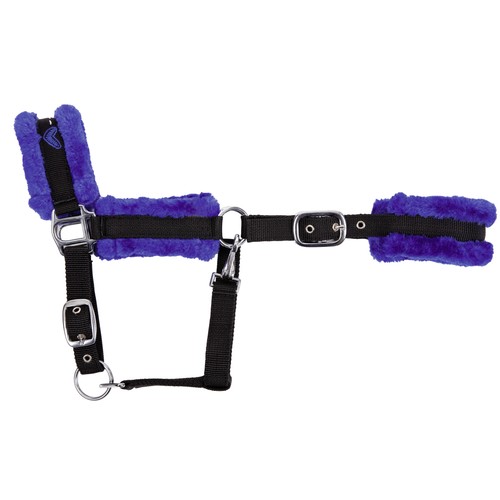 Usg halfter ponylove - halfter,