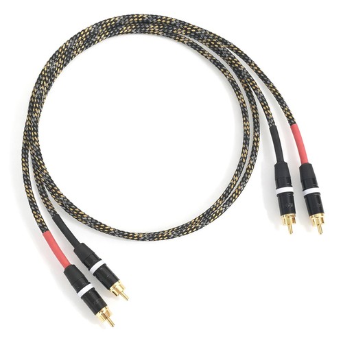 Viablue epc highend - viablue, -epc-4-