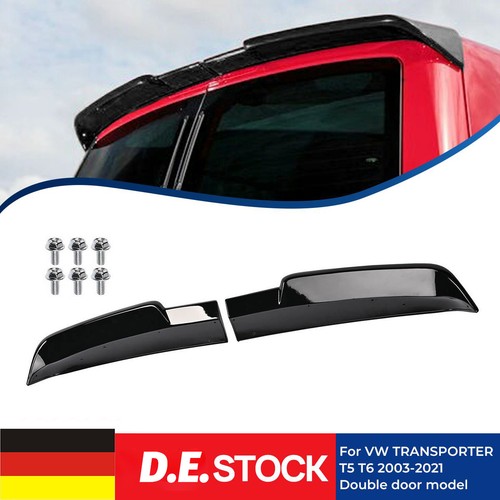 Für transporter t5 - transporter,
