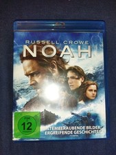 Noah 3D [inkl. 2D Version, 2