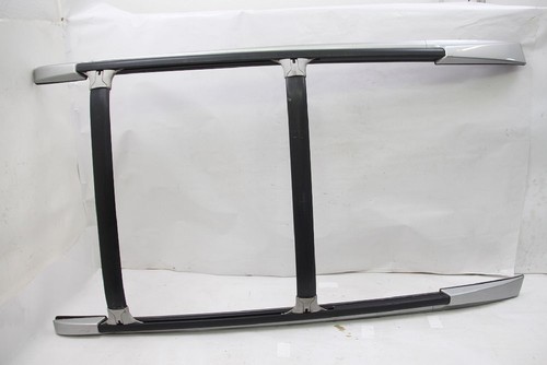 Dachreling hyundai santa 2 - dachreling,