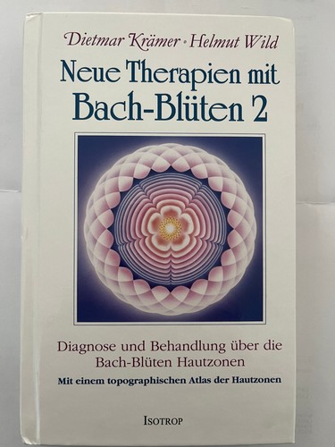 Neue therapien mit - neue,