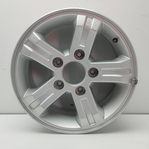 529103e580 gebrauchte felge - 529103e580,