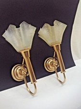 Partylite Wandkerzenhalter