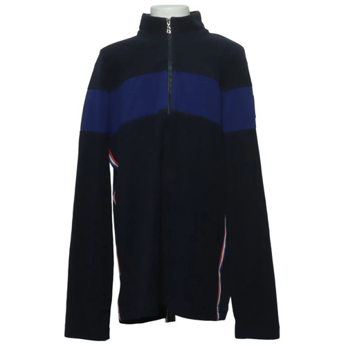 Bogner fleecepullover - bogner,,