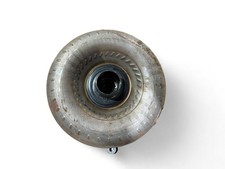 Dodge Durango III 2021