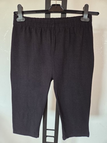 Damen leggings gr l - leggings, gr.