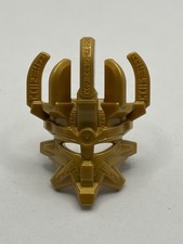 1x Lego Bionicle Figur Maske