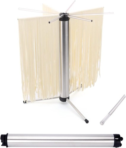 Kitchendao nudeltrockner für - kitchendao,