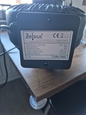 Grow Abluft Set 100mm, Leise, für Growbox, Aktivkohlefilter, Lüfter