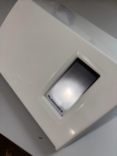 Planmeca compact tochpad - planmeca,