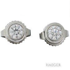 Tiffany & Co. Solitär