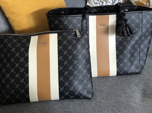 Joop damenhandtasche - joop,