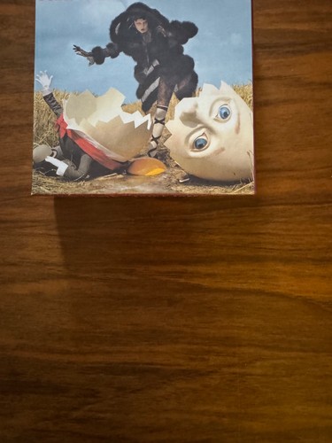 Pink floyd box - floyd, cd