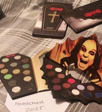 Brandneu Ozzy Osbourne