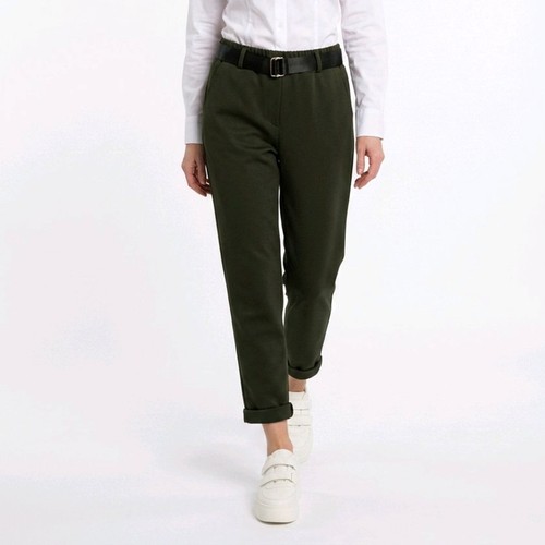 Damen wollhose größe - damen,