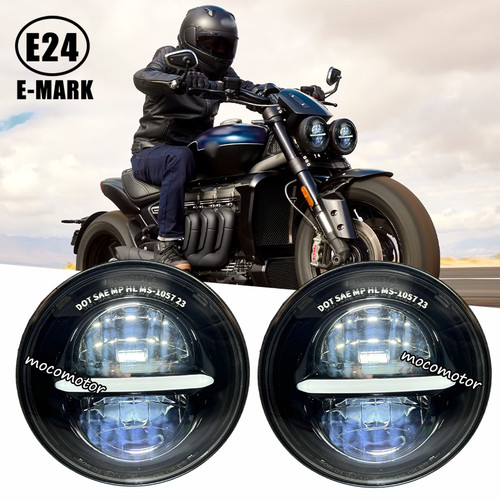 Für triumph speed - speed, street