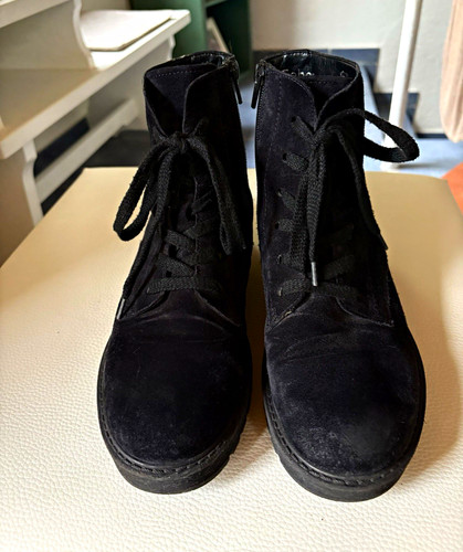 Gabor ankle boots - ankle,