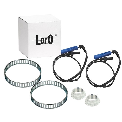 Loro abs sensor - loro,