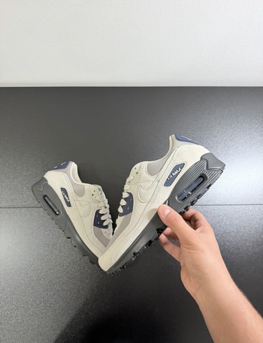 Nike air max light orewood - nike,