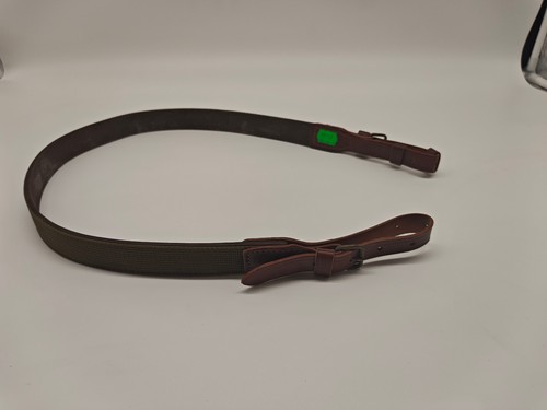 Gewehrgurt für jagtgewehr - gewehrgurt,