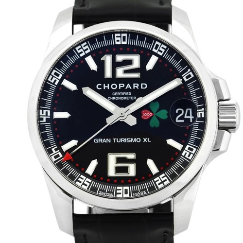 Chopard mille miglia - chopard,