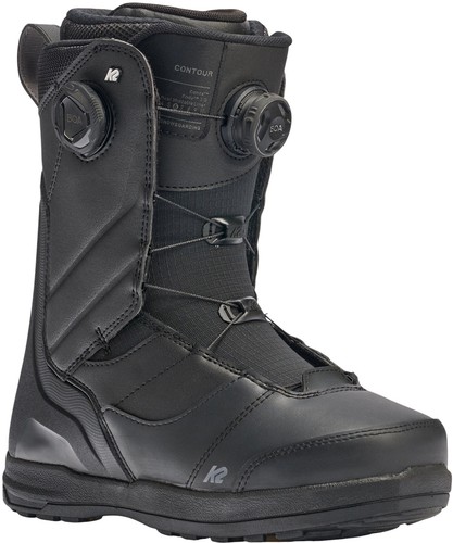 Snowboard schuhe - k2,