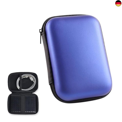 Hard case für sdd laptop - hard,