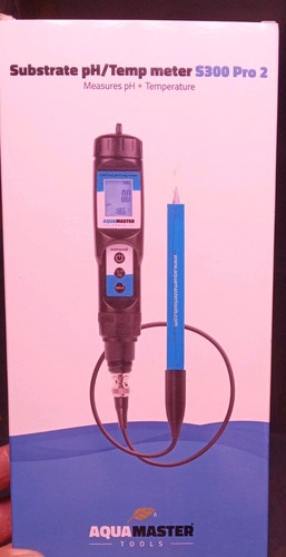Aqua master tools - aqua,