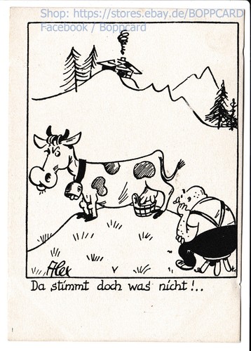 Wien rido künstlerkarte - kÜnstlerkarte, ,