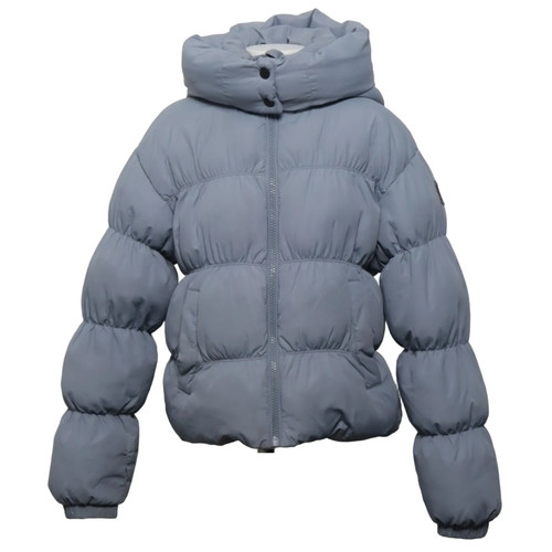 Garcia winterjacke unisex - winterjacke,,