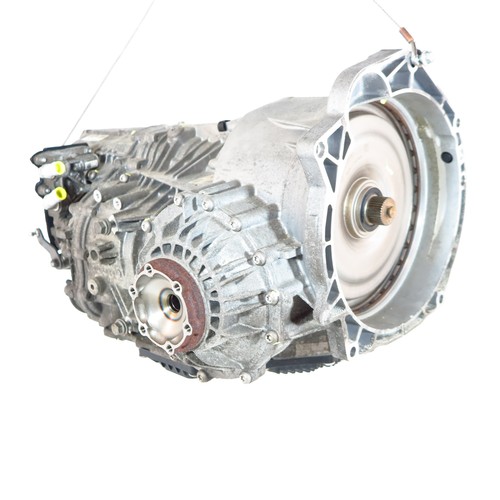 Getriebe pdk cg270 porsche 718 - getriebe,