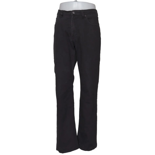 Savvy jeans größe 34 - savvy,, größe: