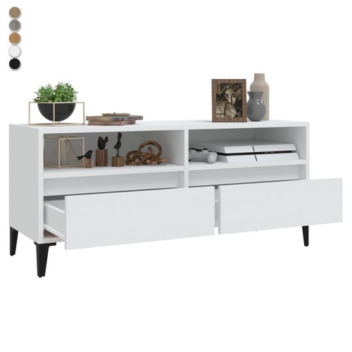 Schrank fernsehschrank - tv,