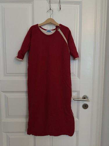 Reiff schlafsack merino - reiff,