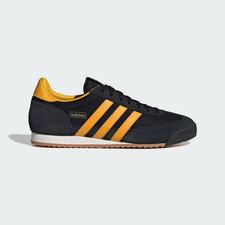 Adidas R71 Dragon Herren