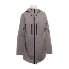 Wellensteyn, Softshelljacke